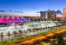Innovation at IGA 2026: Game Technology Takes Center Stage San Diego Convention Center