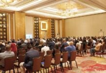 Seminole Gaming Job Fair Fills 76% of Open Positions Seminole Gaming job fair