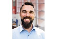 Bergman Walls Promotes Skyler Allen to Managing Partner, SVP Skyler Allen_BWA