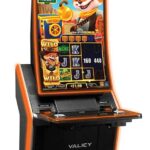 Valicy – Bombs Away: Outlaw & Bandit Valicy_BombsAway