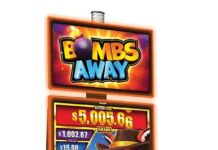 Valicy – Bombs Away: Outlaw & Bandit Valicy_BombsAway