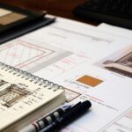 Architectural Showcase: Spotlight on Recent Projects in Indian Country architecture_design