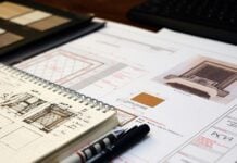 Architectural Showcase: Spotlight on Recent Projects in Indian Country architecture_design