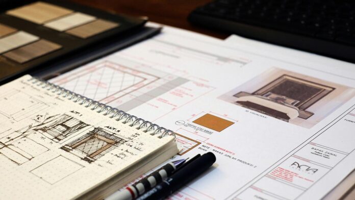 architecture_design
