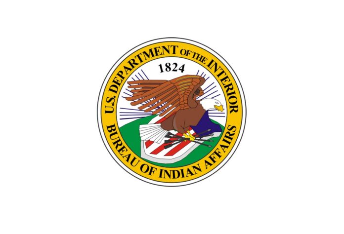 BIA logo