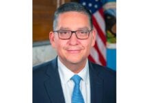 Billy Kirkland Appointed NIGC Associate Commissioner Billy Kirkland