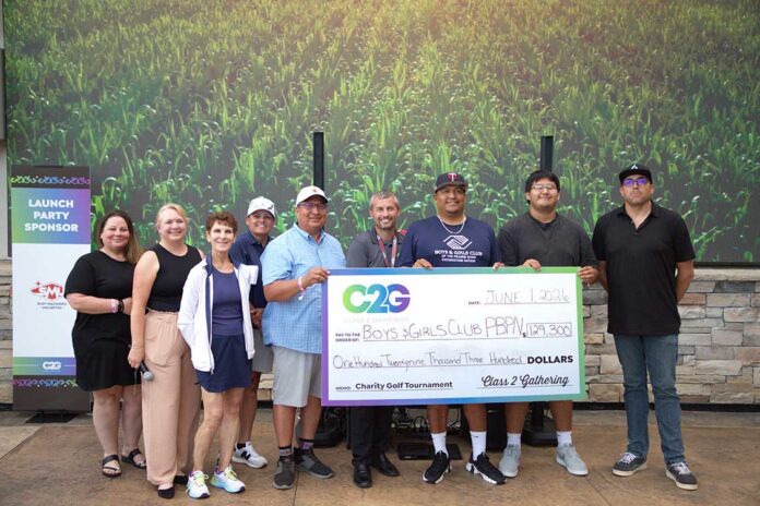 C2G 2026_Boys & Girls Club