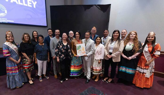 Cherokee_CCOConference2026 Cherokee_CCOConference2026