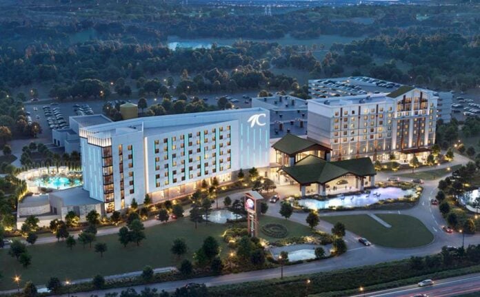 Choctaw Pocola_rendering