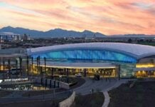 Desert Diamond Casino Extends Kambi Group Partnership DesertDiamond_WestValley