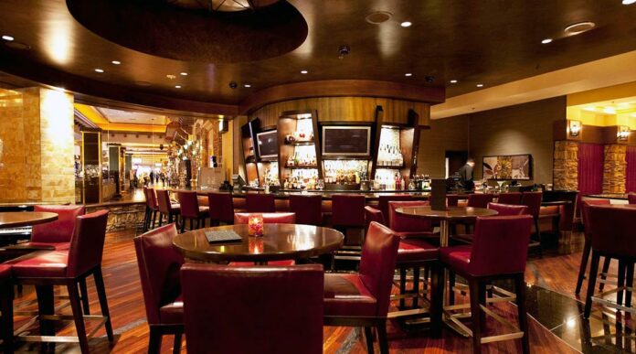 High Steaks_Thunder Valley