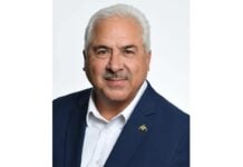 Mal McGhee Elected to NACA Board of Directors Mal McGhee_PCI Federal