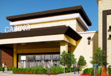 North Fork Mono Casino Hiring 1,500 Positions North Fork Mono Casino & Resort
