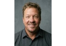 Patrick Ramsey Joins Voyager TopCo Board, Parent of IGT and Everi Patrick Ramsey_IGT