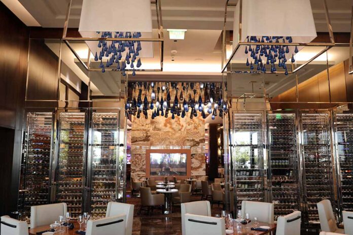 Sky River_SR Prime Steakhouse