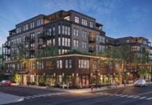 Shakopee Mdewakanton Sioux Invests in The Grand Victoria Project The Grand Victoria