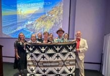 Three Rivers Awards $850K to Oregon Non-Profits Three Rivers Foundation 2026