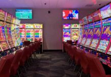 Two Coppers Casino Holds Soft Opening Two Coppers Casino