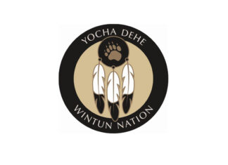 Yocha Dehe Awards $750K to California Tribal Families Coalition Yocha Dehe Wintun Nation