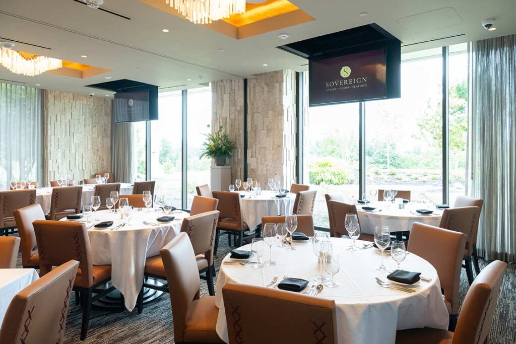 ilani_SovereignSteakhouse