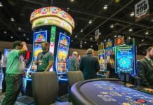 AGS to Showcase New Games at OIGA 2026 AGS_OIGA