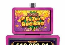 AGS – Rakin’ Bacon! Fu Zhu Bao Bao AGS_RakinBaconFuZhuBao