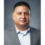 Andy Mejia, Chairperson – Lytton Rancheria of California Andy Mejia
