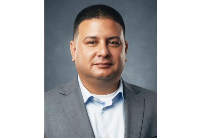 Andy Mejia Andy Mejia