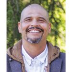 Anthony Roberts, Chairman – Yocha Dehe Wintun Nation Anthony Roberts