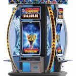 Aristocrat Gaming – NFL Super Grand Champions Aristocrat_NFLSuperGrandChampions
