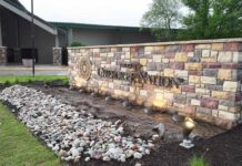 Cherokee Nation Awards $1.87M in Health, Wellness Grants Cherokee Nation