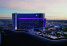Choctaw Casinos & Resorts Launches Free-to-Play Sports App Choctaw Casino & Resort Durant