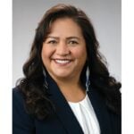 Deann Kamalani, Chairperson – Picayune Rancheria of the Chukchansi Indians Deann Kamalani