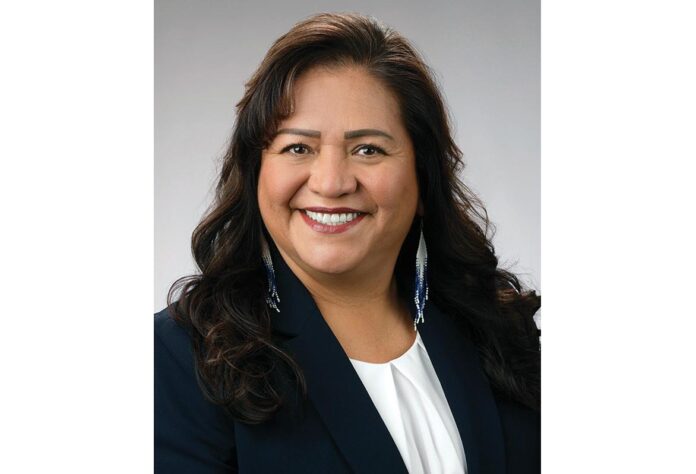 Deann Kamalani Deann Kamalani