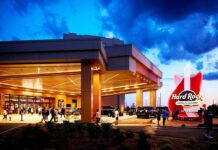 Hard Rock Bet Marks International Expansion Hard Rock Ottawa