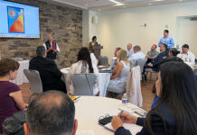 IGA Convenes 2026 Summer Legislative Summit IGA 2026 Summer Legislative Summit