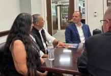 IGA Convenes 2026 Summer Legislative Summit IGA_LegislativeSummit2026