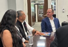 IGA Convenes 2026 Summer Legislative Summit IGA_LegislativeSummit2026