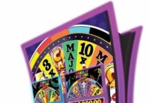 IGT – Wheel of Fortune Cash on Reels IGT_WOFCashOnReels