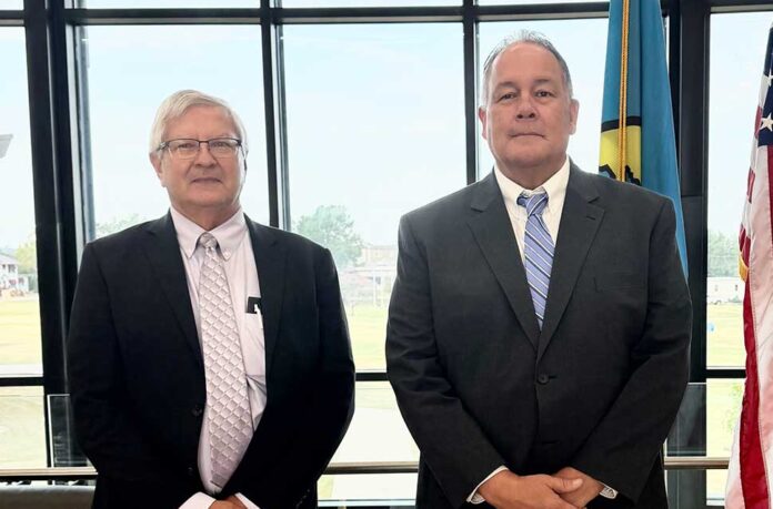 Jeff Jones_Chief Tillman_Osage Jeff Jones_Chief Tillman_Osage