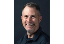 Gasser Chair Names Kevin Bradford as President Kevin Bradford_Gasser