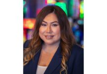 Jamul Casino Names Kimberly Miranda VP of Finance Kimberly Miranda_Jamul