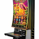 Konami Gaming – Mighty Eagle Konami_MightyEagle