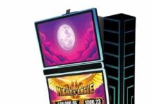 Konami Gaming – Mighty Eagle Konami_MightyEagle