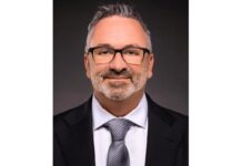 Seneca Names Lon O’Donnell SVP of Gaming Operations Lon O'Donnell_Seneca