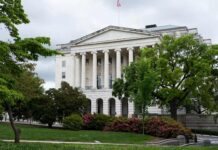 IGA Chairman to Testify on Prediction Markets