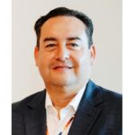 Speak Out: Celebrating the Growth of Our Industry at OIGA Matthew Morgan