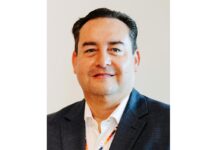 Speak Out: Celebrating the Growth of Our Industry at OIGA Matthew Morgan