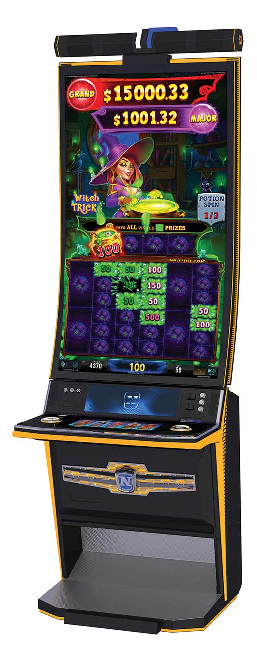 Novomatic_SGWWWitchTricks Novomatic_SGWWWitchTricks