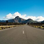 Tribal Leader Roundtable: Gaming Innovation and Future Growth Road into horizon